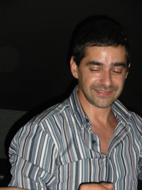 me - follefolletto2074