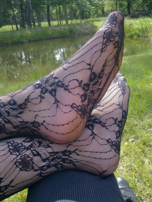 paradlaniejbi2422
