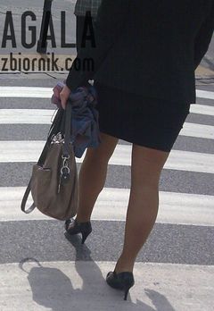 Smy008kl.jpg