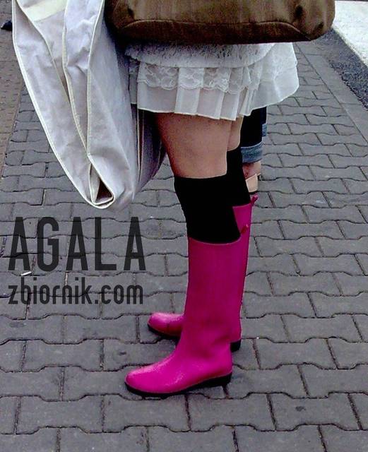 Smy005odj.jpg - AGALA