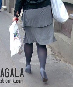 Sma000kol.jpg