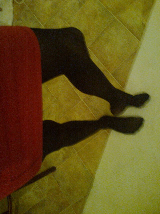 anitaTVLdz