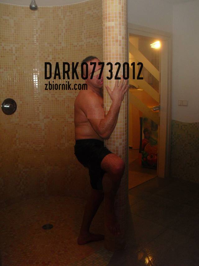 darko7732012