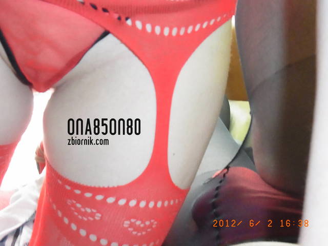 RIMG10376.JPG - ona85on80