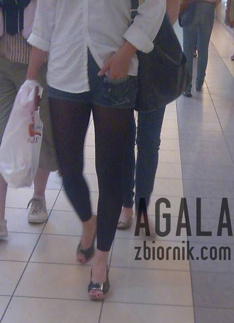 Tgm016L.jpg - AGALA
