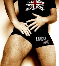 angielski pacjent ...