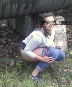 Siku :) lubicie takie foty :) ?
