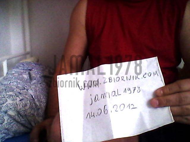 jamal1978