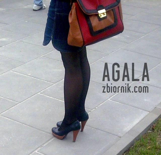 Mx012cz.jpg - AGALA