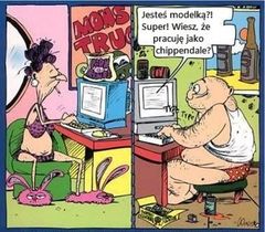 Prawda czy fikcja ? :)