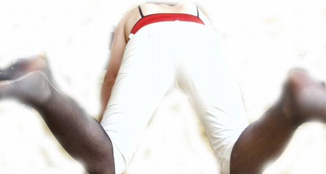 Bez nazwy 7.jpg - ml0dy3