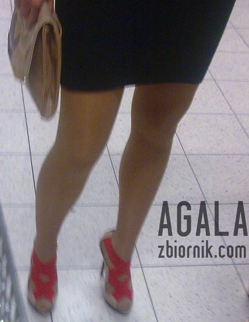 Zsde000kl.jpg - AGALA