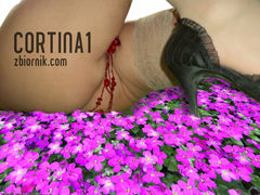 Ciebie nie było .....