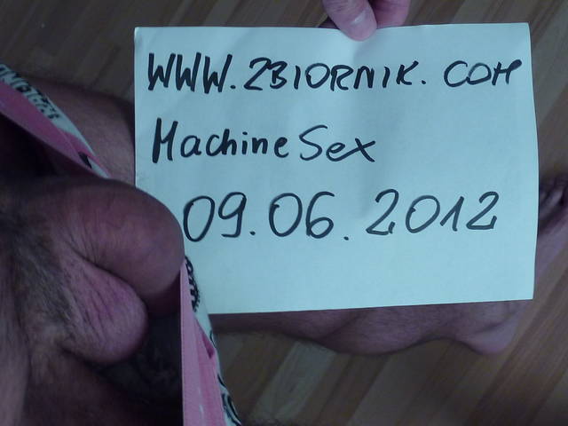P1020801.JPG - MachineSex