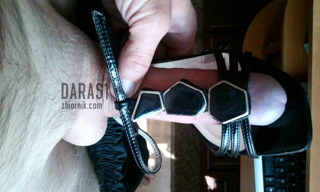 . - daras1