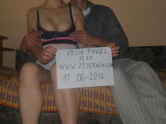 DSCN2743.JPG