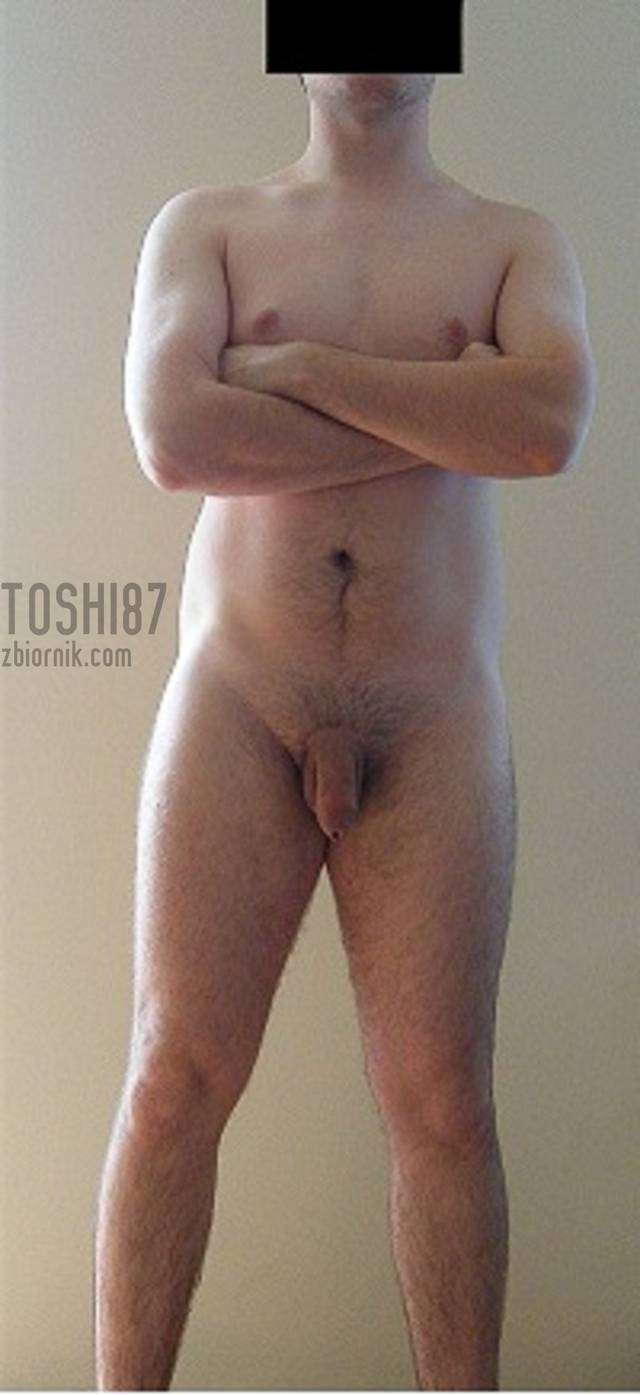 toshi87