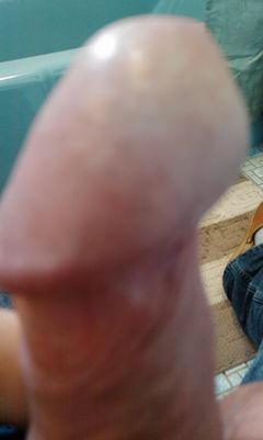 IMAG0579.1.jpg