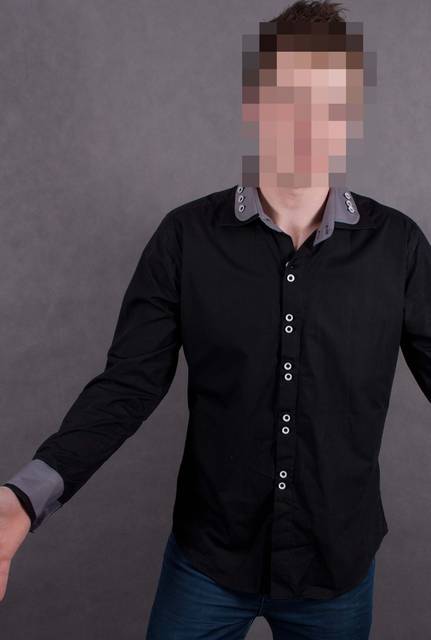 IMG_4508.jpg - elvis19_90