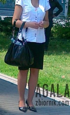 190620121071kl.jpg