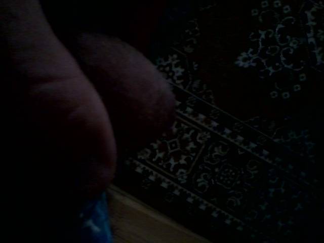 sexy_sylwester 25 - sexy_sylwester13