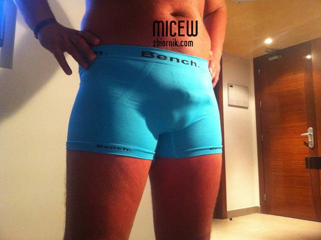 bluedark - micew