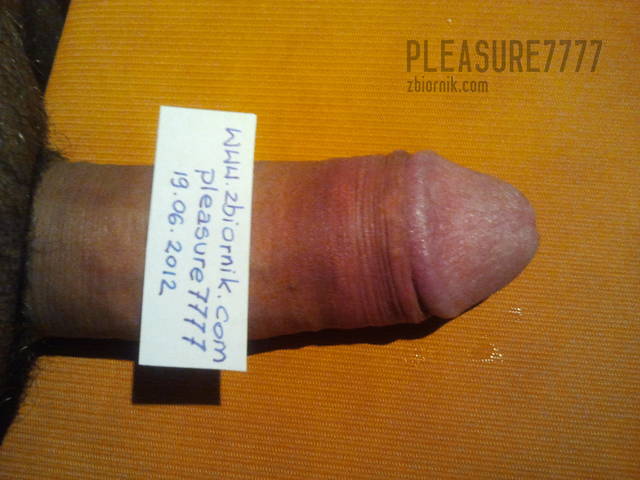 weryfikacja.jpg - pleasure7777