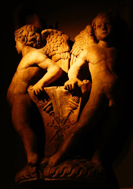 kamienne golaski.JPG - Dogz