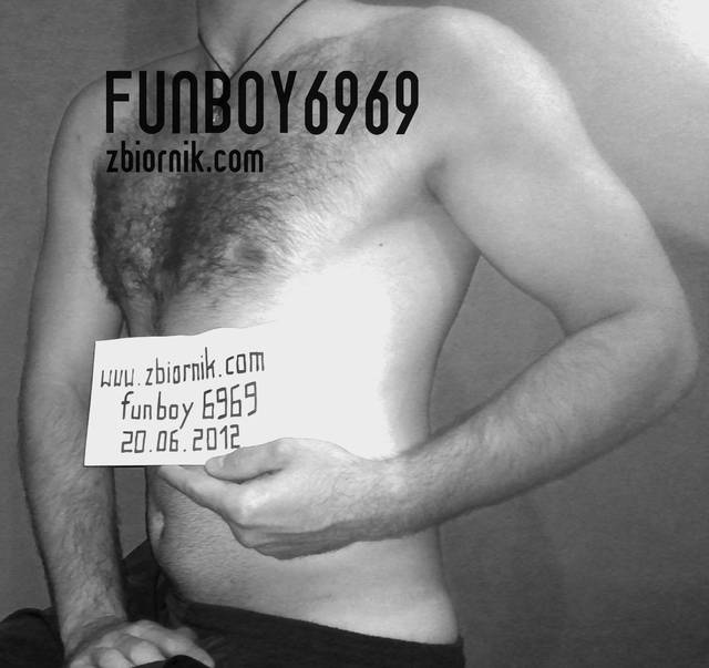 funboy6969