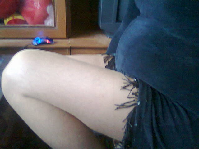 Zdjęcie0144.jpg - paulinatrans1