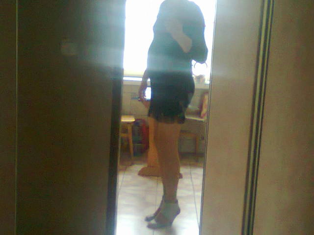 zdjęcie0146.jpg - paulinatrans1