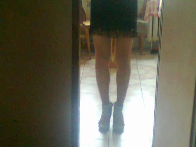 zdjęcie0147.jpg - paulinatrans1