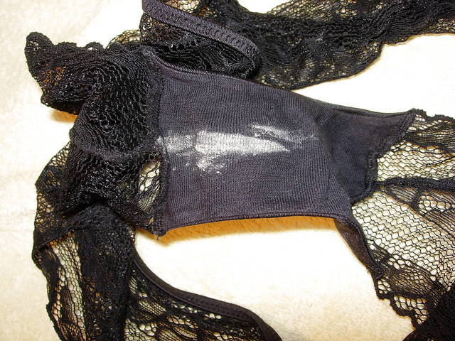 OddamSiePani