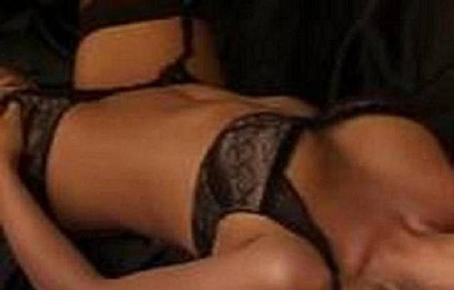 imgres4.jpg - Slodkaxx1