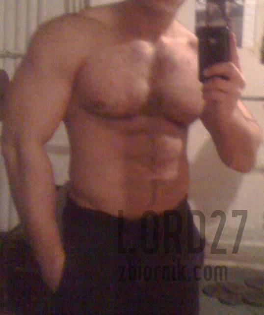 325.JPG - Lord27