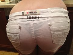 Kto mi da klapsika ?