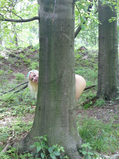 DSC04561.JPG - rozrabiaczki88