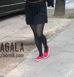 Fit000cz.jpg
