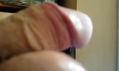 IMAG0599.1.jpg