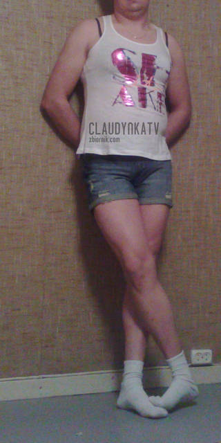 11.jpg - claudynkatv