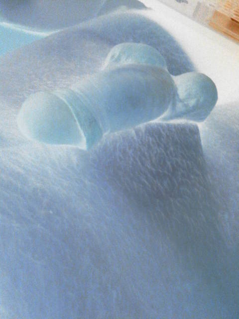 Zdjęcie0085.jpg - BIobciagneBIpossam