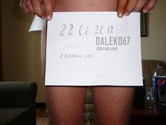 daleko67