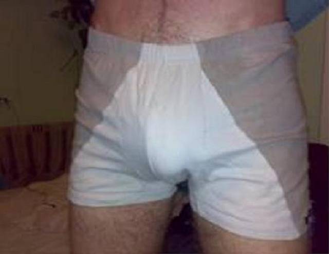 Zdjąć??? - Tomeczek21