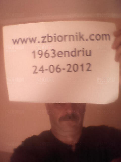 weryfikacja2 - 1963endriu