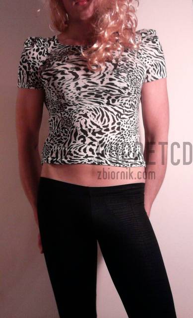 Zdjęcie0274.jpg - puppetcd