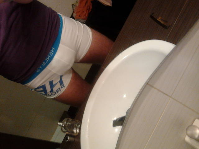 Zdjęcie0096.jpg - BIobciagneBIpossam