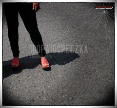 Weekendowy Spacerek 01