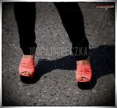 Weekendowy Spacerek 03