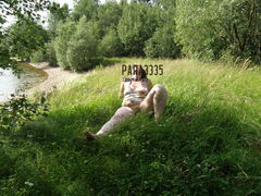 leniuchowanie w promieniach słońca