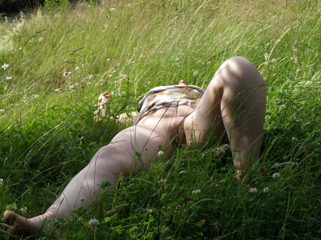 rozmarzona i rozgrzana - para3335